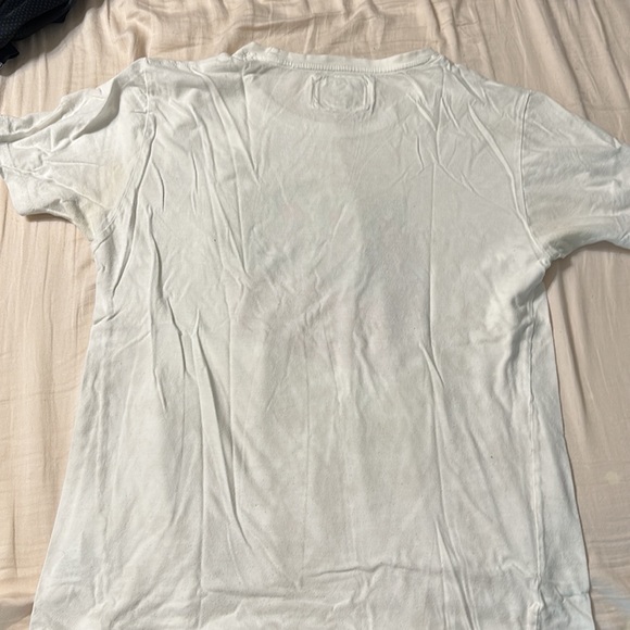 Vintage Coca Cola tee - Picture 4 of 4